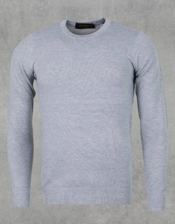 Knitwear